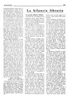 giornale/TO00177743/1936/unico/00000247