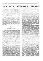 giornale/TO00177743/1936/unico/00000249