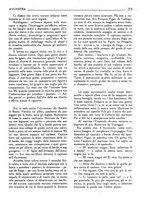 giornale/TO00177743/1936/unico/00000251