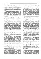 giornale/TO00177743/1936/unico/00000253