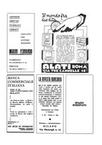 giornale/TO00177743/1936/unico/00000255