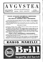 giornale/TO00177743/1936/unico/00000256