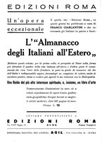 giornale/TO00177743/1936/unico/00000258