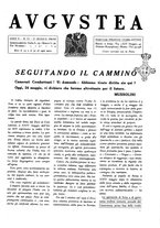 giornale/TO00177743/1936/unico/00000259