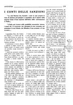 giornale/TO00177743/1936/unico/00000261