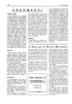 giornale/TO00177743/1936/unico/00000262