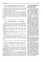 giornale/TO00177743/1936/unico/00000263