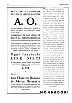 giornale/TO00177743/1936/unico/00000264