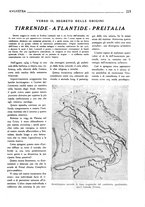 giornale/TO00177743/1936/unico/00000265