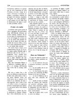 giornale/TO00177743/1936/unico/00000266