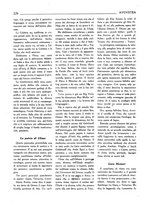 giornale/TO00177743/1936/unico/00000268