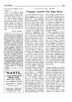 giornale/TO00177743/1936/unico/00000275