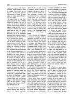 giornale/TO00177743/1936/unico/00000276