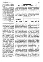 giornale/TO00177743/1936/unico/00000277