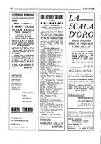 giornale/TO00177743/1936/unico/00000282