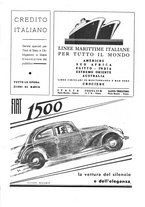 giornale/TO00177743/1936/unico/00000283