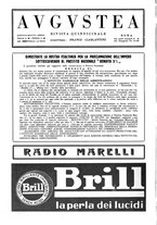 giornale/TO00177743/1936/unico/00000284