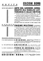 giornale/TO00177743/1936/unico/00000286