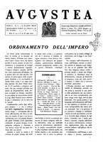 giornale/TO00177743/1936/unico/00000287