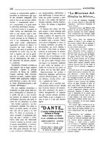 giornale/TO00177743/1936/unico/00000288