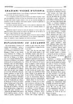 giornale/TO00177743/1936/unico/00000289