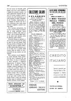 giornale/TO00177743/1936/unico/00000290