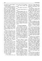 giornale/TO00177743/1936/unico/00000292