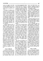 giornale/TO00177743/1936/unico/00000293