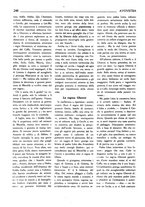 giornale/TO00177743/1936/unico/00000294