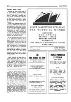 giornale/TO00177743/1936/unico/00000298