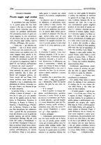 giornale/TO00177743/1936/unico/00000300