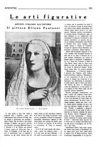 giornale/TO00177743/1936/unico/00000301