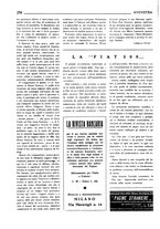 giornale/TO00177743/1936/unico/00000302