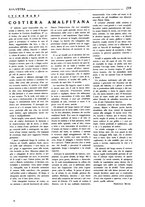 giornale/TO00177743/1936/unico/00000305