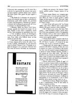 giornale/TO00177743/1936/unico/00000308