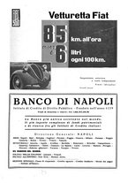 giornale/TO00177743/1936/unico/00000311