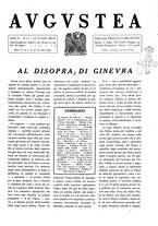 giornale/TO00177743/1936/unico/00000315