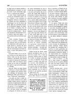 giornale/TO00177743/1936/unico/00000316