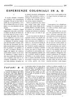 giornale/TO00177743/1936/unico/00000319