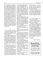 giornale/TO00177743/1936/unico/00000320