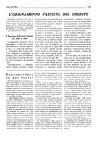 giornale/TO00177743/1936/unico/00000321