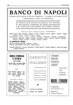 giornale/TO00177743/1936/unico/00000326