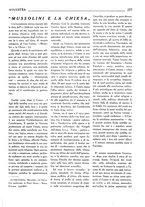 giornale/TO00177743/1936/unico/00000327