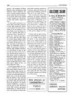 giornale/TO00177743/1936/unico/00000328