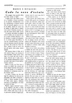 giornale/TO00177743/1936/unico/00000329