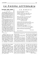 giornale/TO00177743/1936/unico/00000331