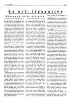 giornale/TO00177743/1936/unico/00000333