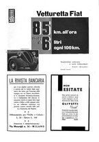 giornale/TO00177743/1936/unico/00000339