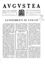 giornale/TO00177743/1936/unico/00000343