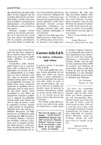 giornale/TO00177743/1936/unico/00000349